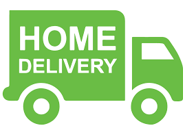 CHEAP DELIVERY BY COURIER  TO YOUR ADDRESS (Germany,Slovenia,Hungary,Romania,Slovakia,Bulgaria)