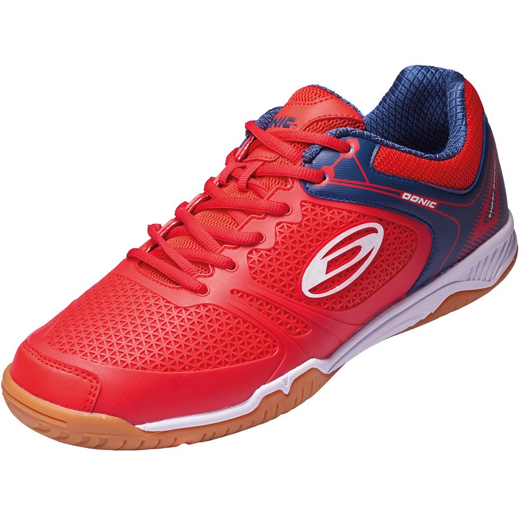 shoes-donic-shoes-ultra-power-ii-table-tennis-shop-eu-all-for