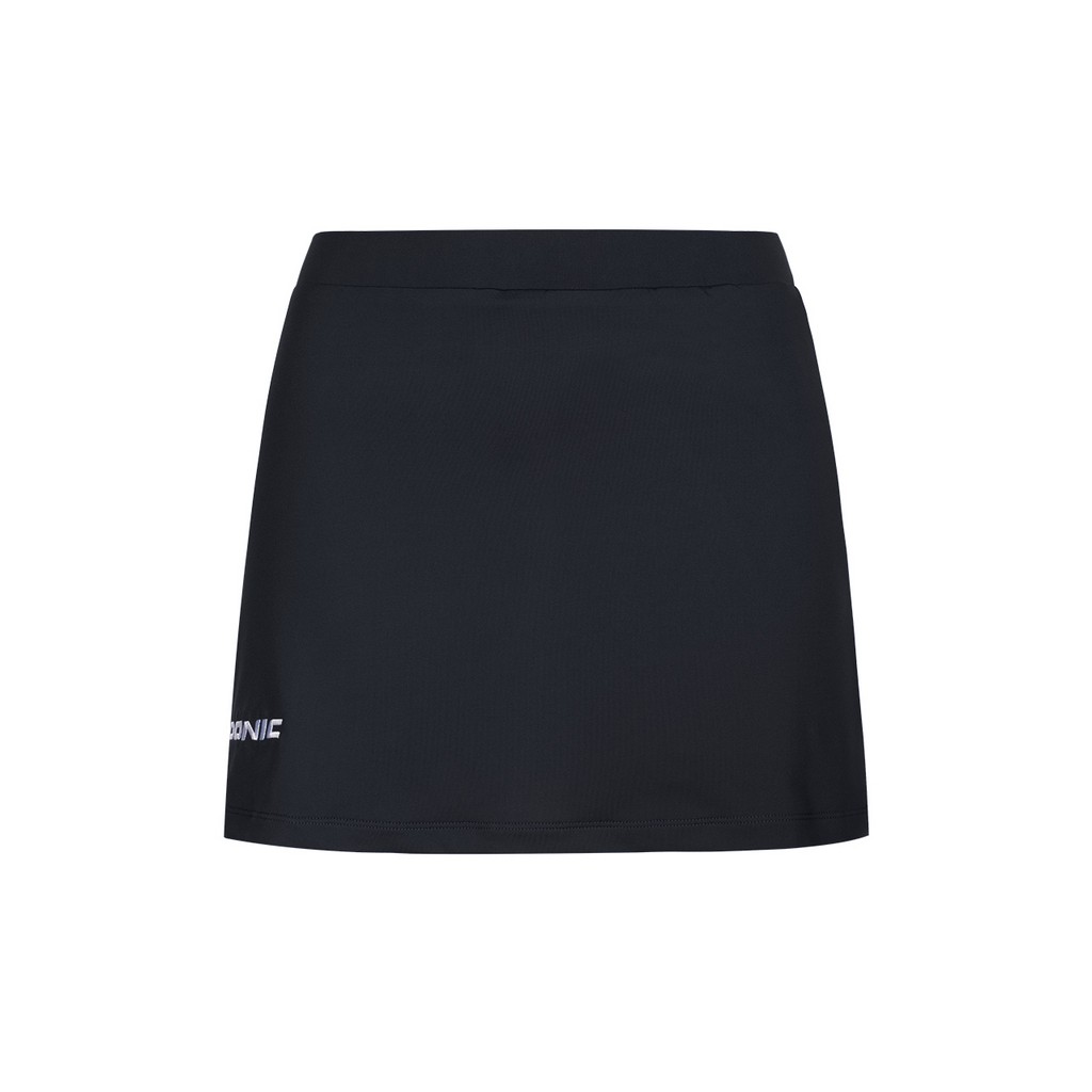 DONIC - skirt IRION 2020