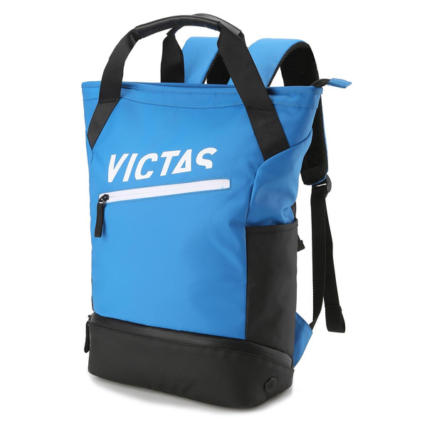 VICTAS - sportbag 412