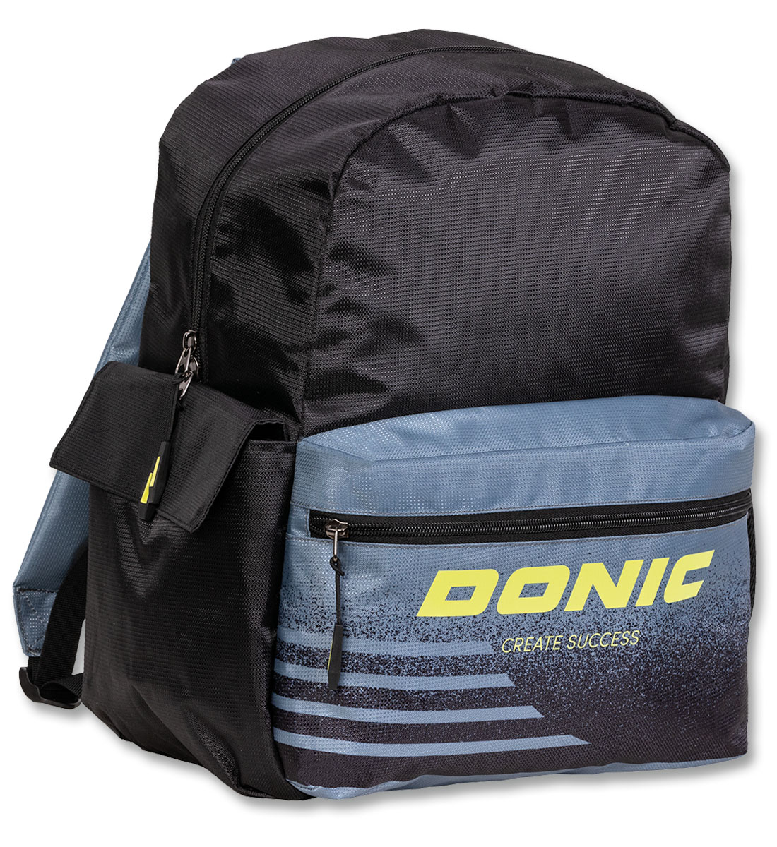 BAGS & BACKPACK, DONIC - Backpack Nova 2023