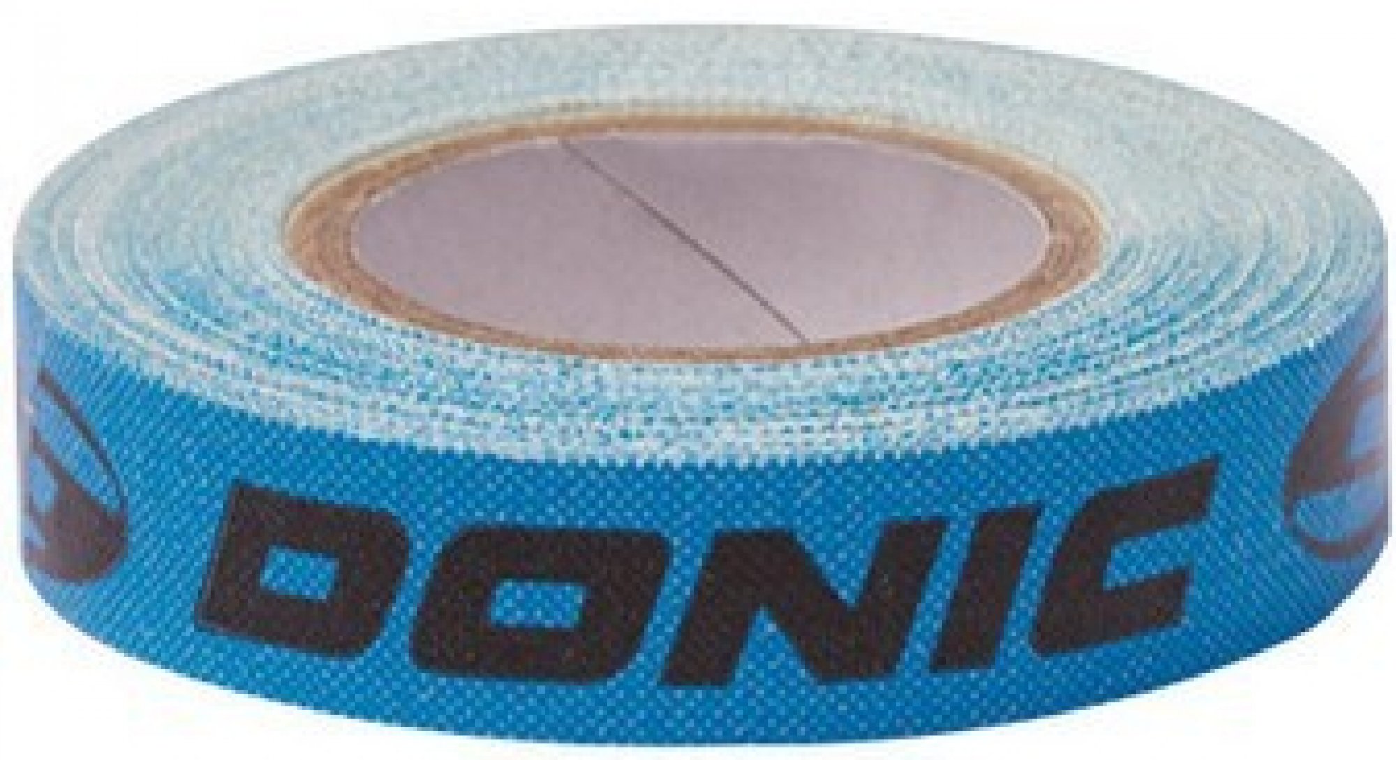 DONIC - edge type 10mm x 5m