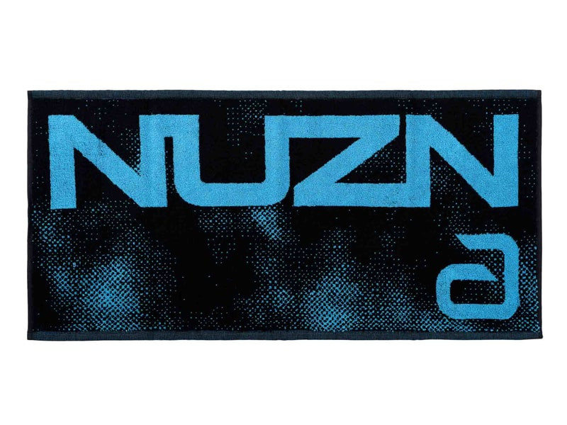 Andro - Towel Nuzn S  2025