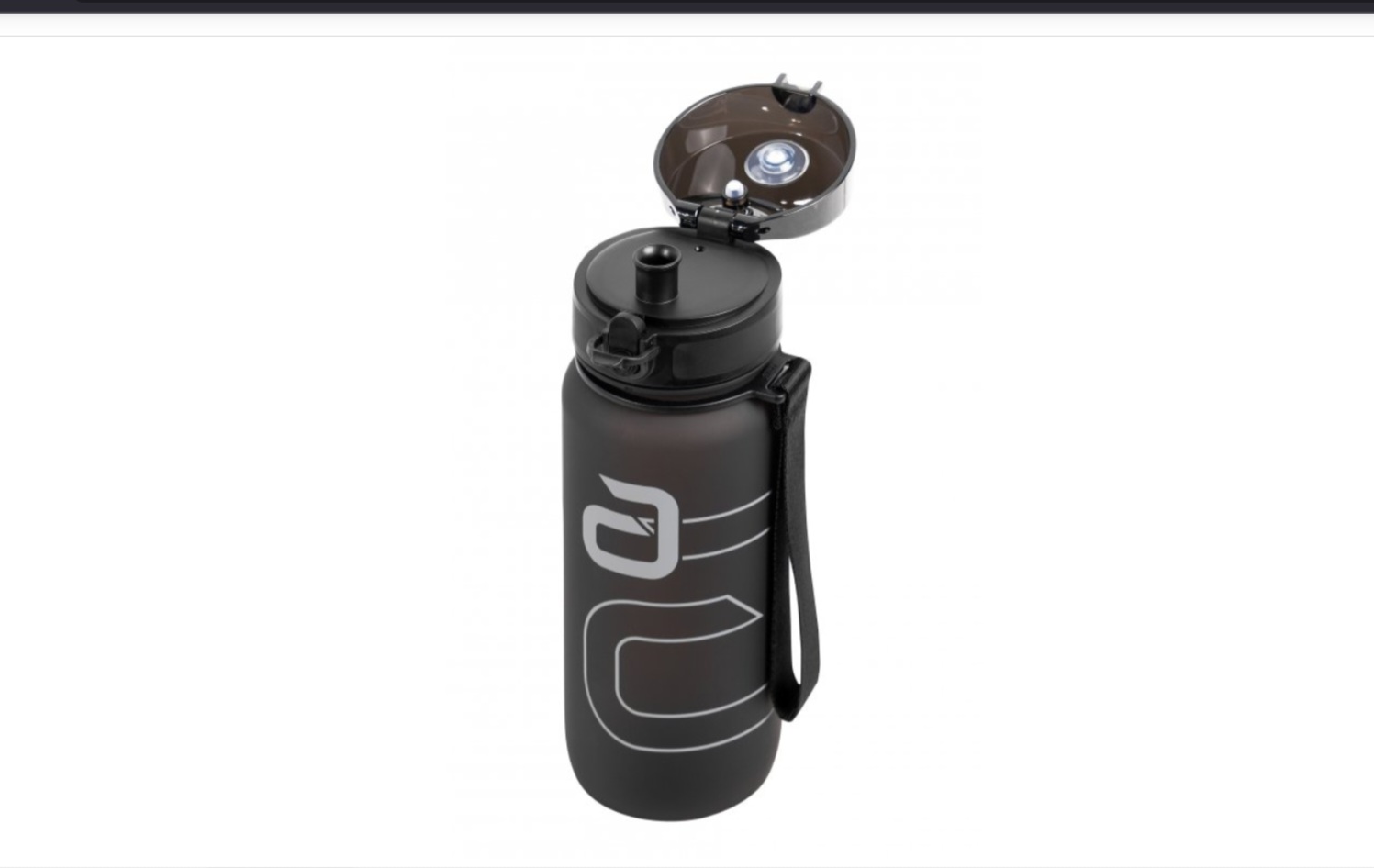 ANDRO - drink bottle Alpha