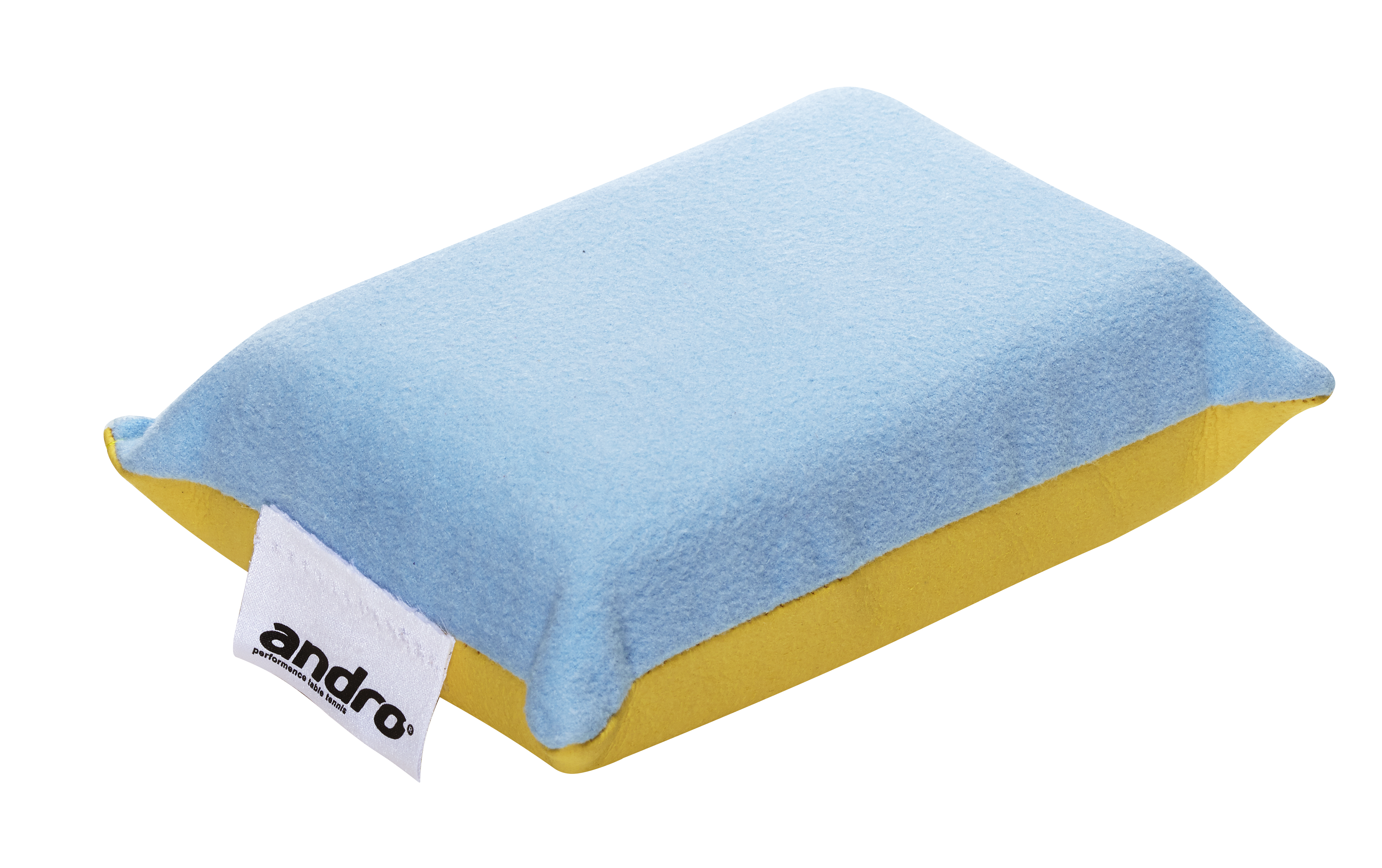 ANDRO - combi cleaner sponge