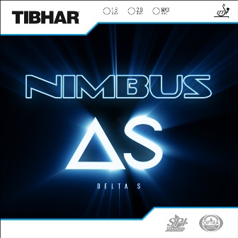 TIBHAR - NIMBUS DELTA S
