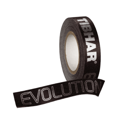 TIBHAR - edge type EVOLUTION 12mm x 5M
