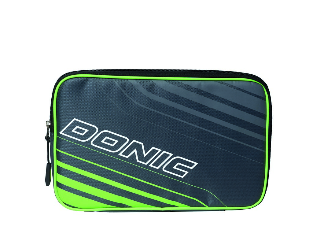 DONIC - wallet SCUDO single
