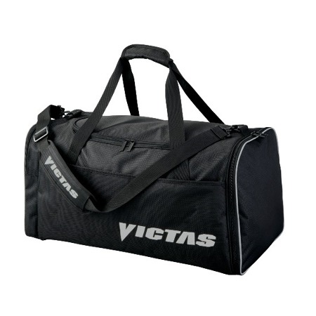 VICTAS - sportbag 410