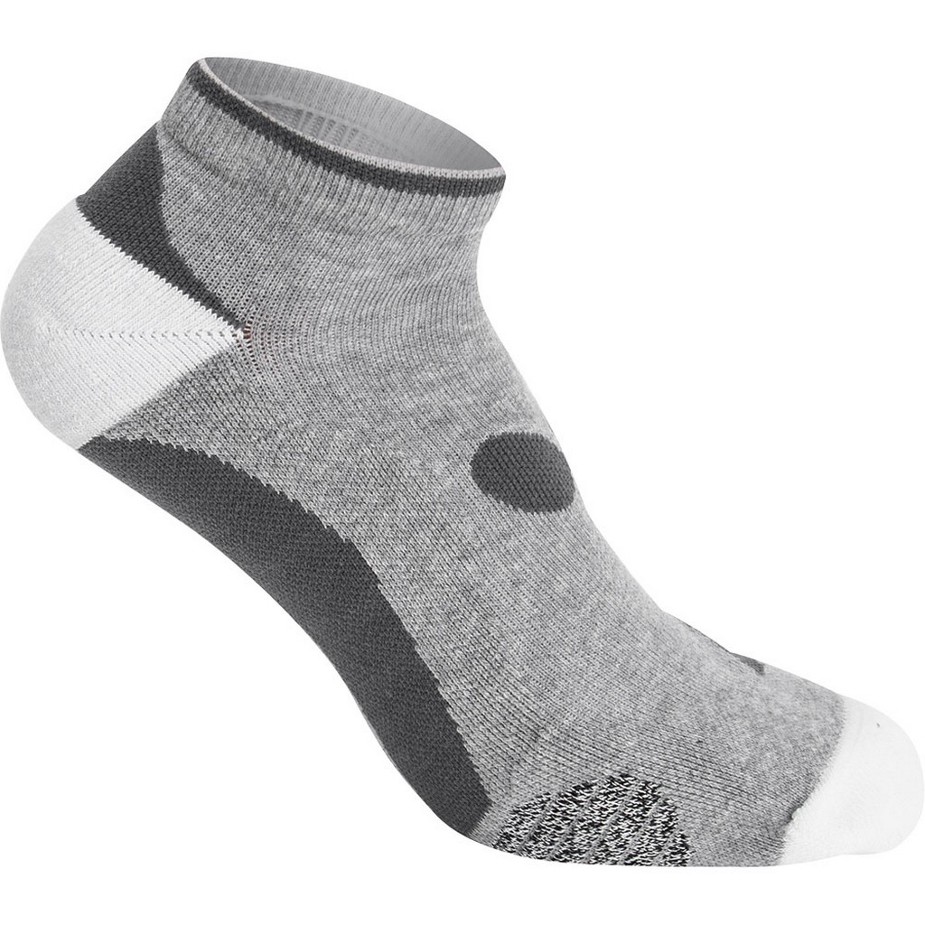 BUTTERFLY - sock SETO