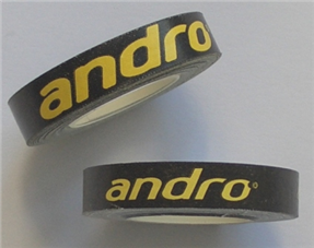 ANDRO - edge type 1bats