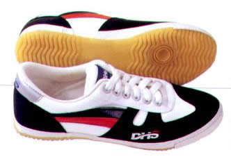 DHS - shoes TS02