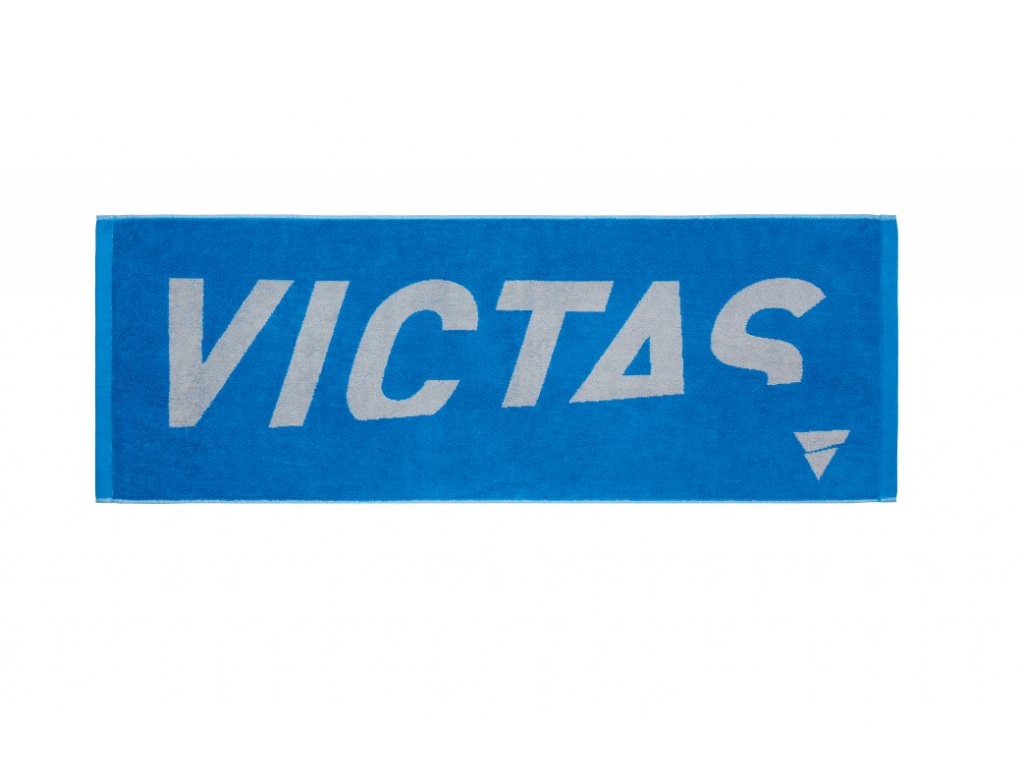 VICTAS - towel 511