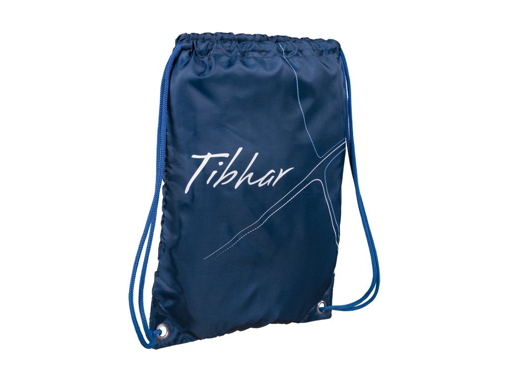 TIBHAR - shoes bag METRO