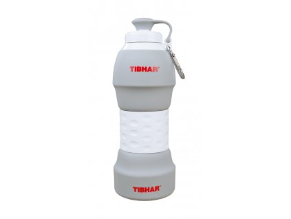 TIBHAR - drink bottle FLEX 2020