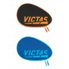 VICTAS - case 423 Round 