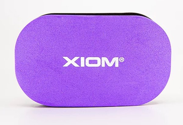 XIOM - cleaner sponge 