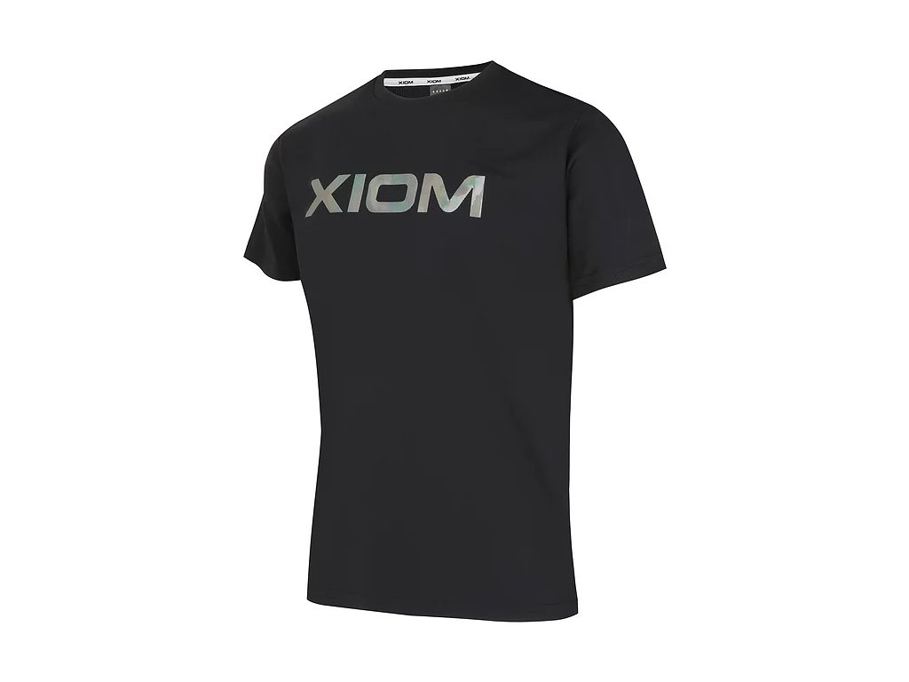XIOM - Tshirt OLIVER 