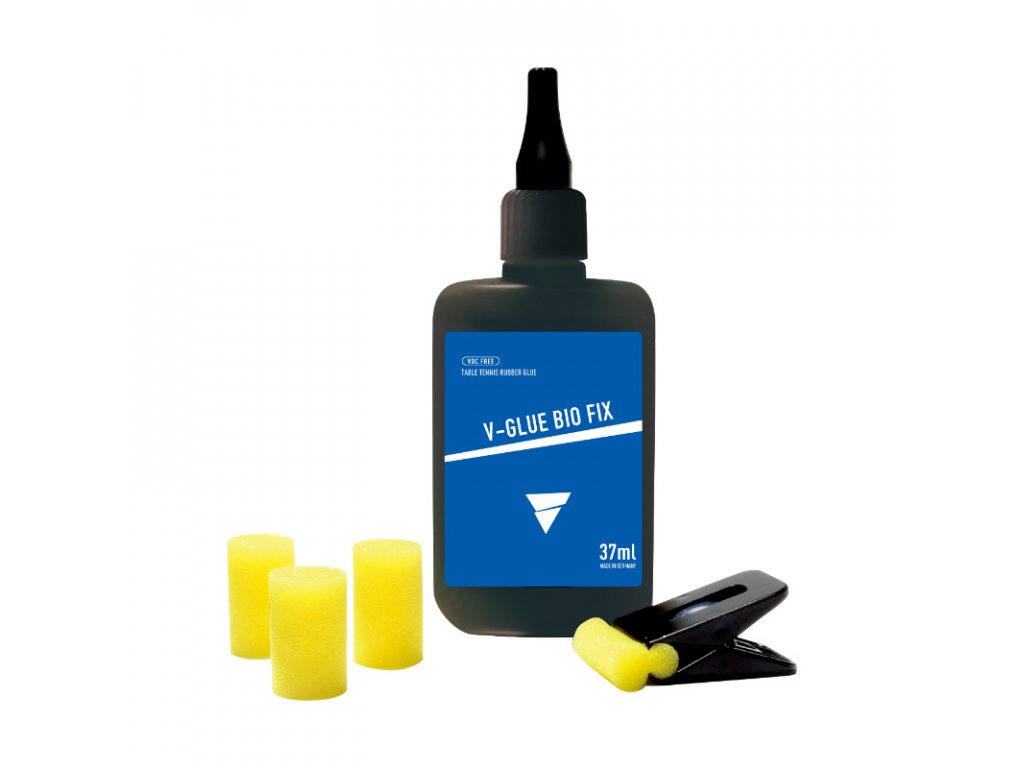 VICTAS - glue Bio Fix 37 ml