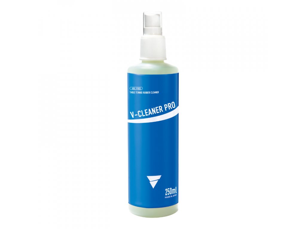 VICTAS - Cleaner PRO 250 ml 