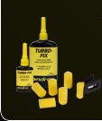 ANDRO - glue TURBO FIX 250g