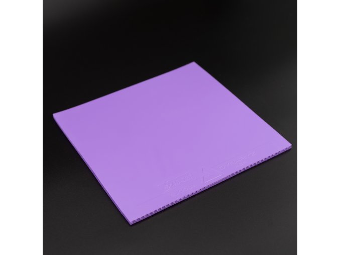 Joola - Dynaryz AGR purple