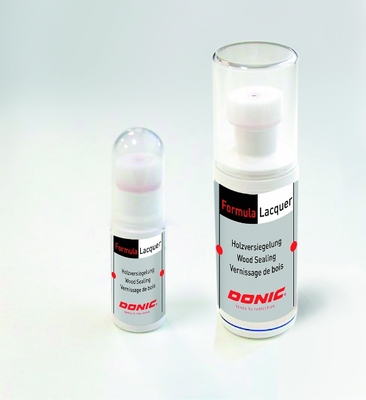Donic glue Formula First 25ml