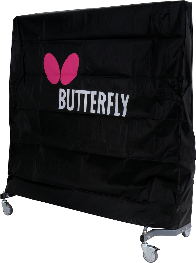 BUTTERFLY - table covers 