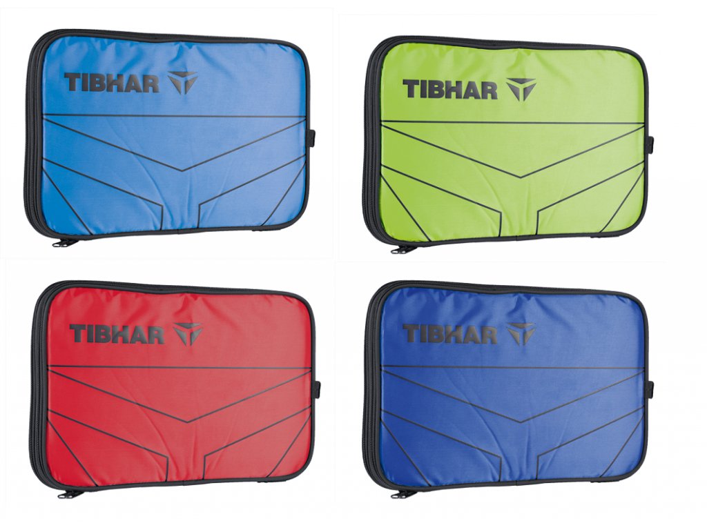Tibhar- wallet T 2022 double