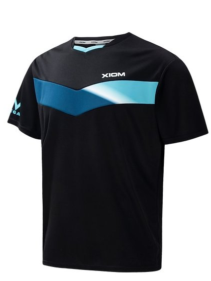 XIOM - Tshirt BENTLEY 2022