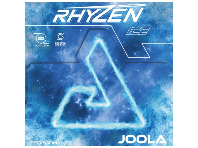 JOOLA - RHYZEN ICE