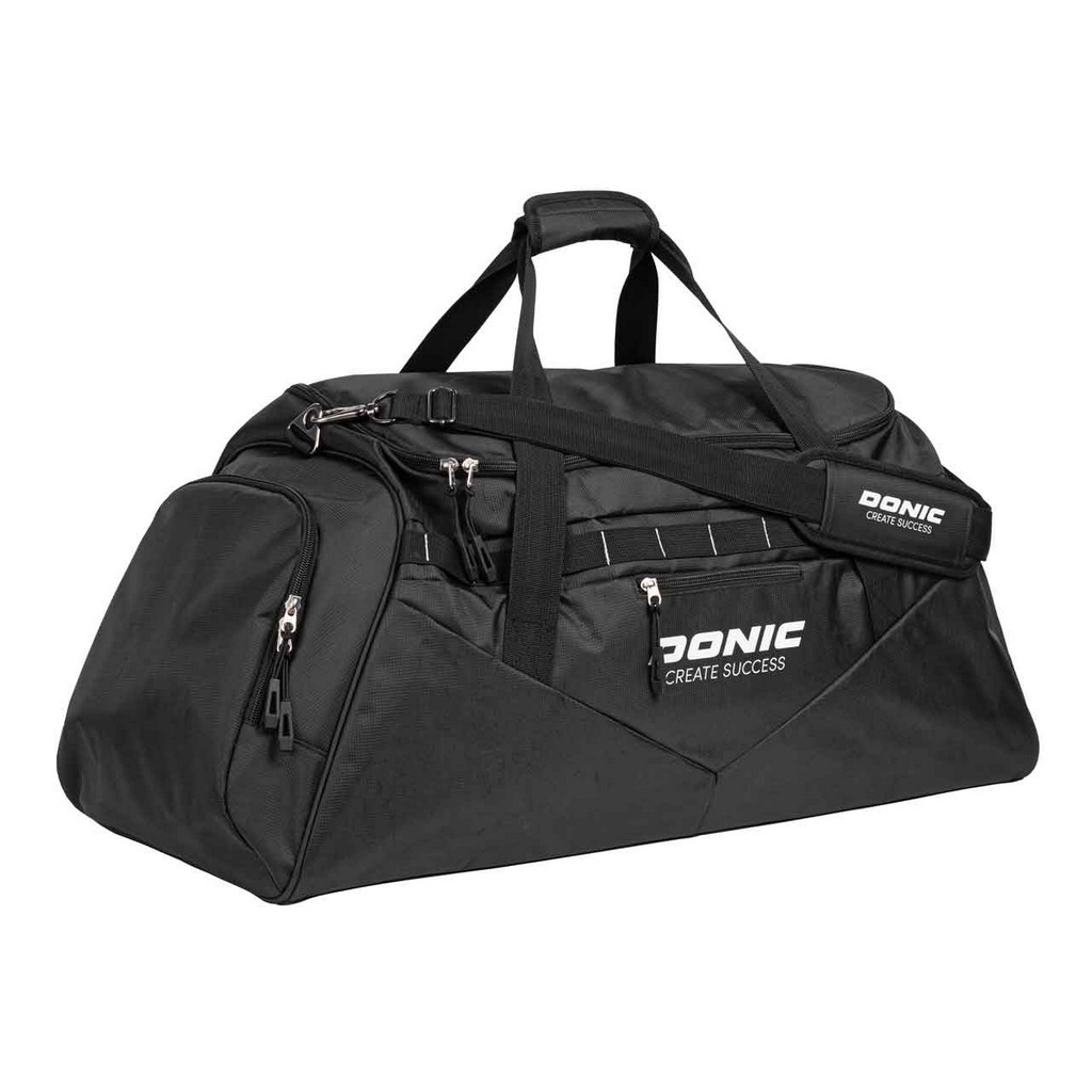 Donic -sportbag SECA 2022