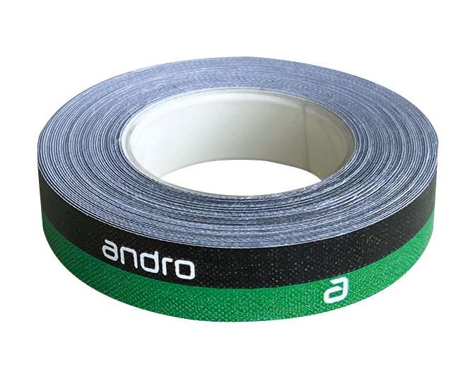 ANDRO- Edge type Stripes 5M