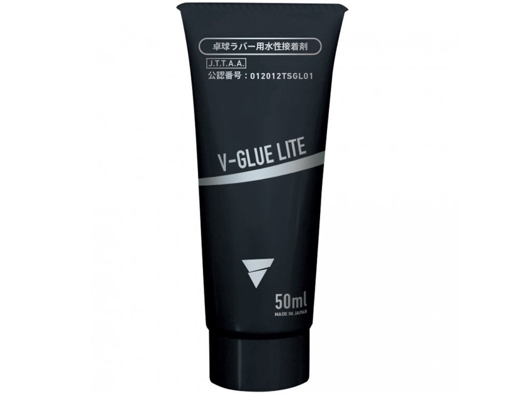 VICTAS V-glue LITE 50 ml 