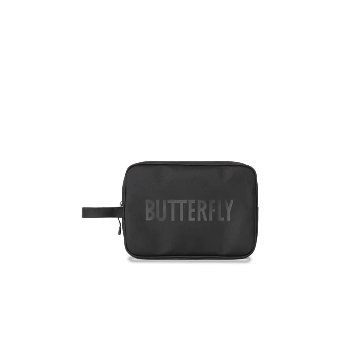 BUTTERFLY - Double Case Kanoy 2023