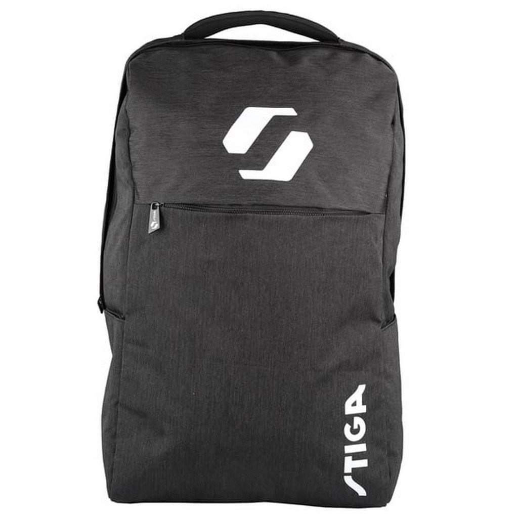 STIGA - Backpack Eco Rival