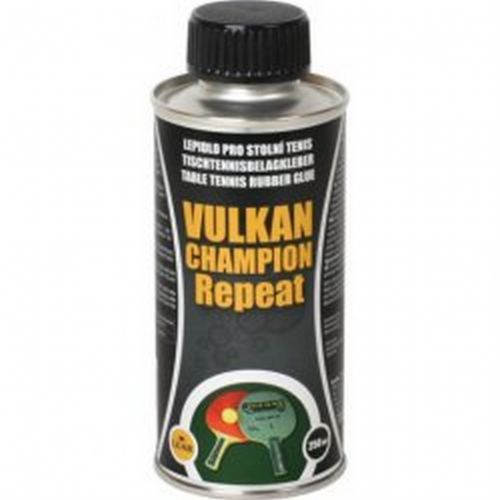 Vulkan glue Champion repeat 250ml