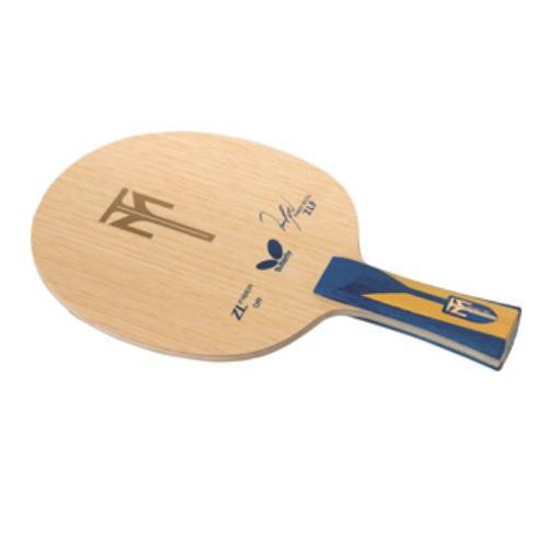 Butterfly blade Timo Boll ZLF OFF