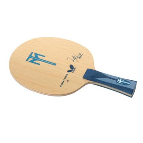Butterfly blade Timo Boll ALC  OFF