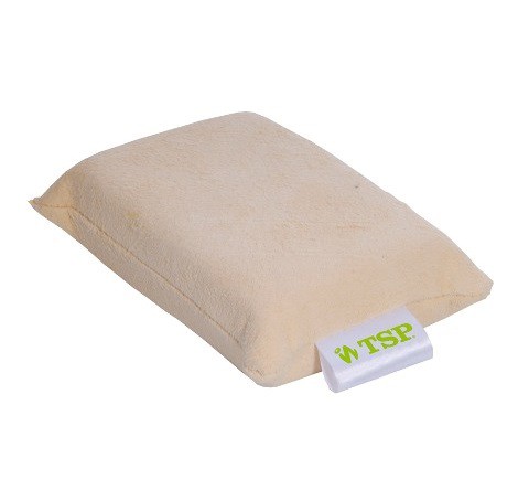 VICTAS - cleaner sponge