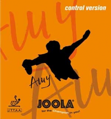 JOOLA - AMY Control 