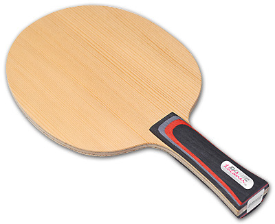Donic Persson Powerplay Senso V2 Table Tennis Blade 