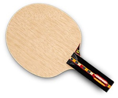 Donic blade Waldner Senso Carbon off-