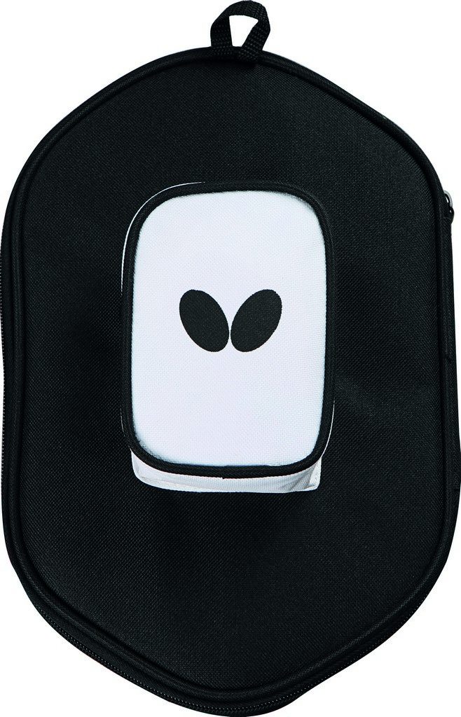 BUTTERFLY  - Cell Case II double