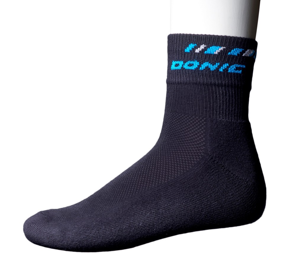 DONIC - sock ETNA
