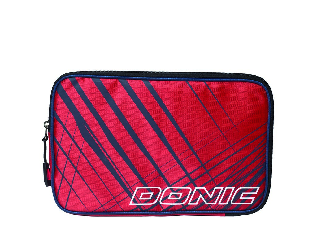 DONIC - wallet SCUDO single