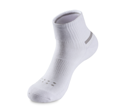 XIOM - sock LOUIS
