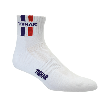 TIBHAR - sock FRANCE