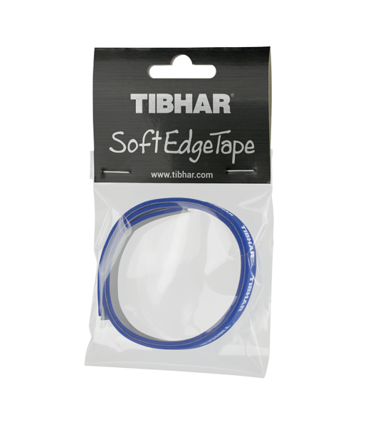 TIBHAR - special edge type soft