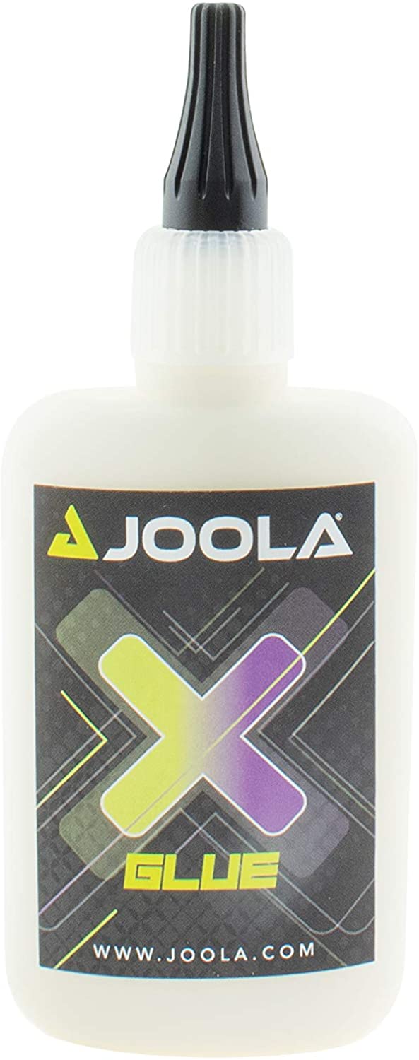 JOOLA - X GLUE  90ml